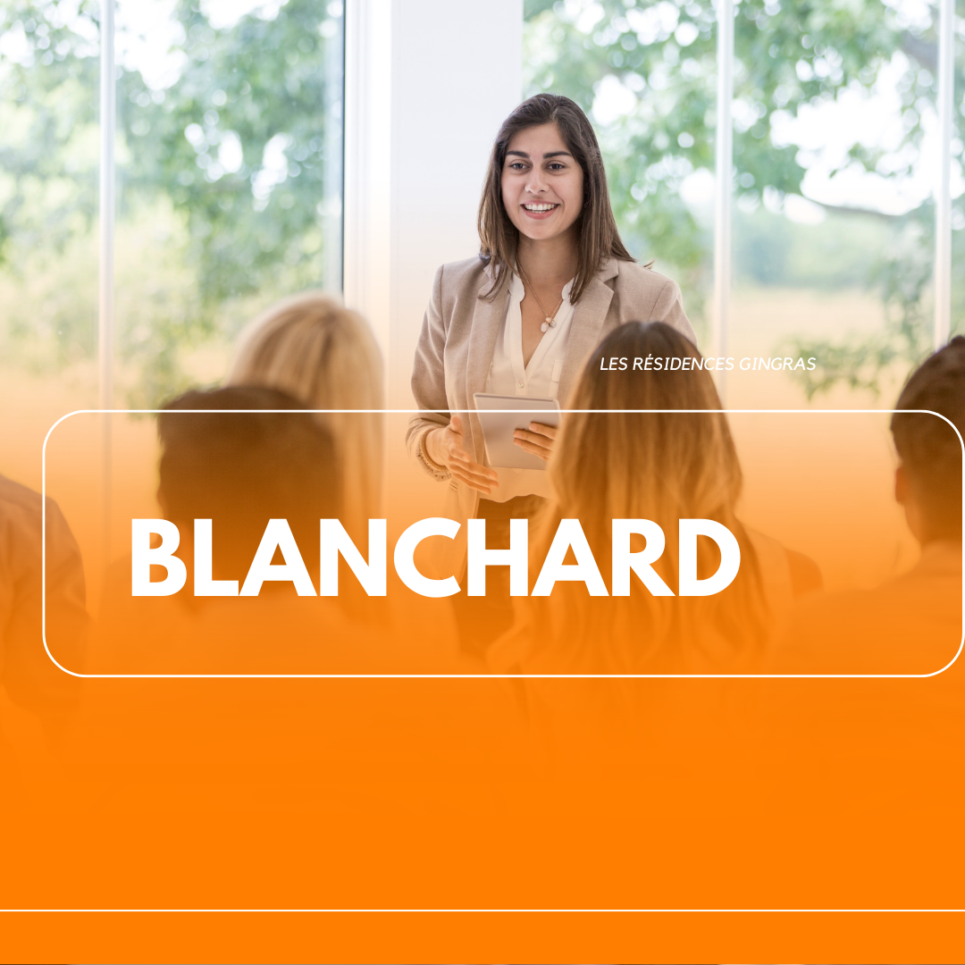 RESPONSABLE CLINIQUE (11)