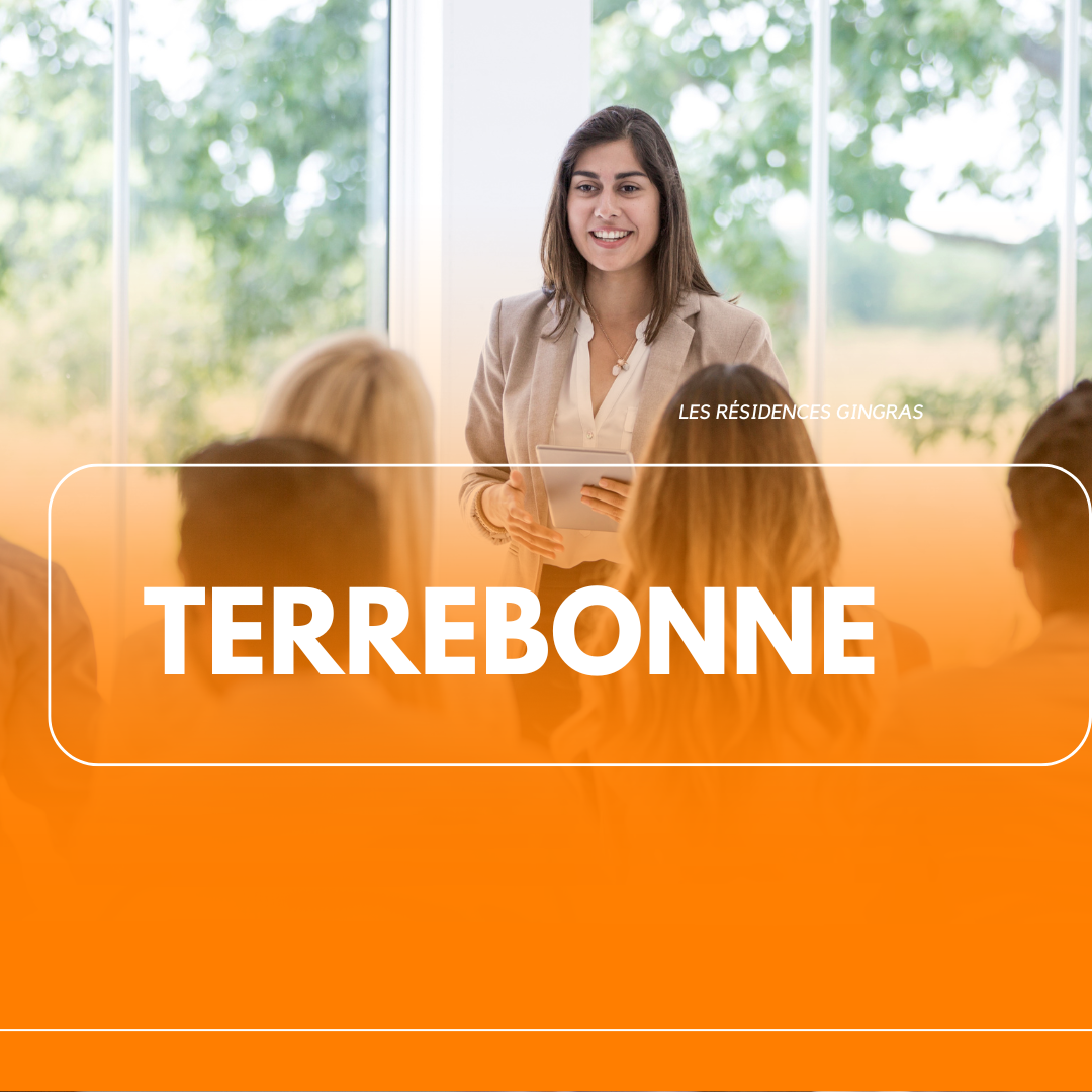 RESPONSABLE CLINIQUE (12)