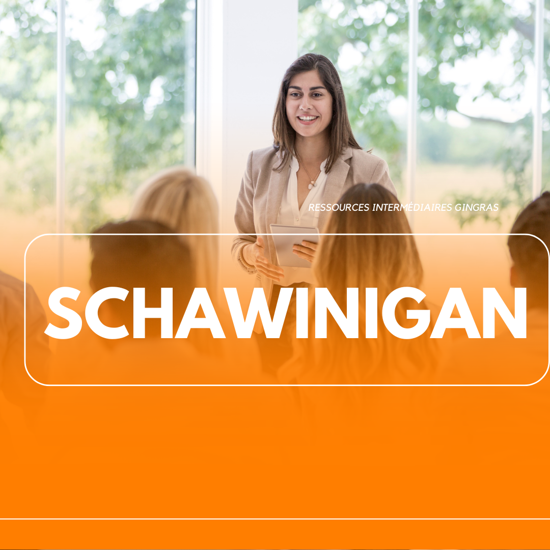 RESPONSABLE CLINIQUE (5)