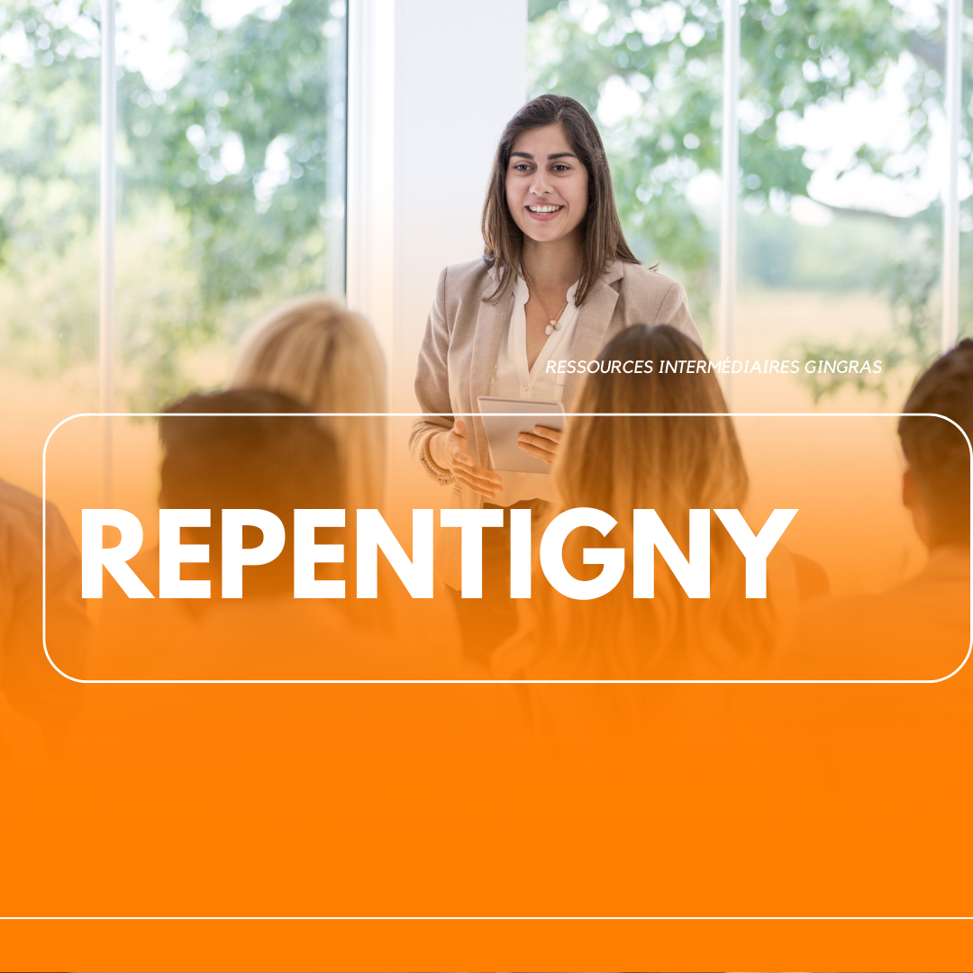 RESPONSABLE CLINIQUE (6)