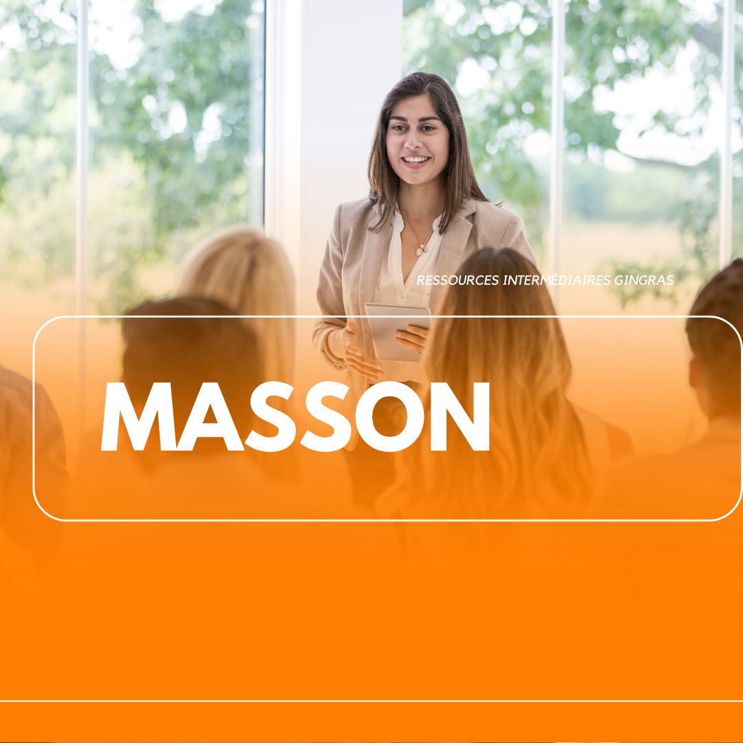 RESPONSABLE CLINIQUE-1