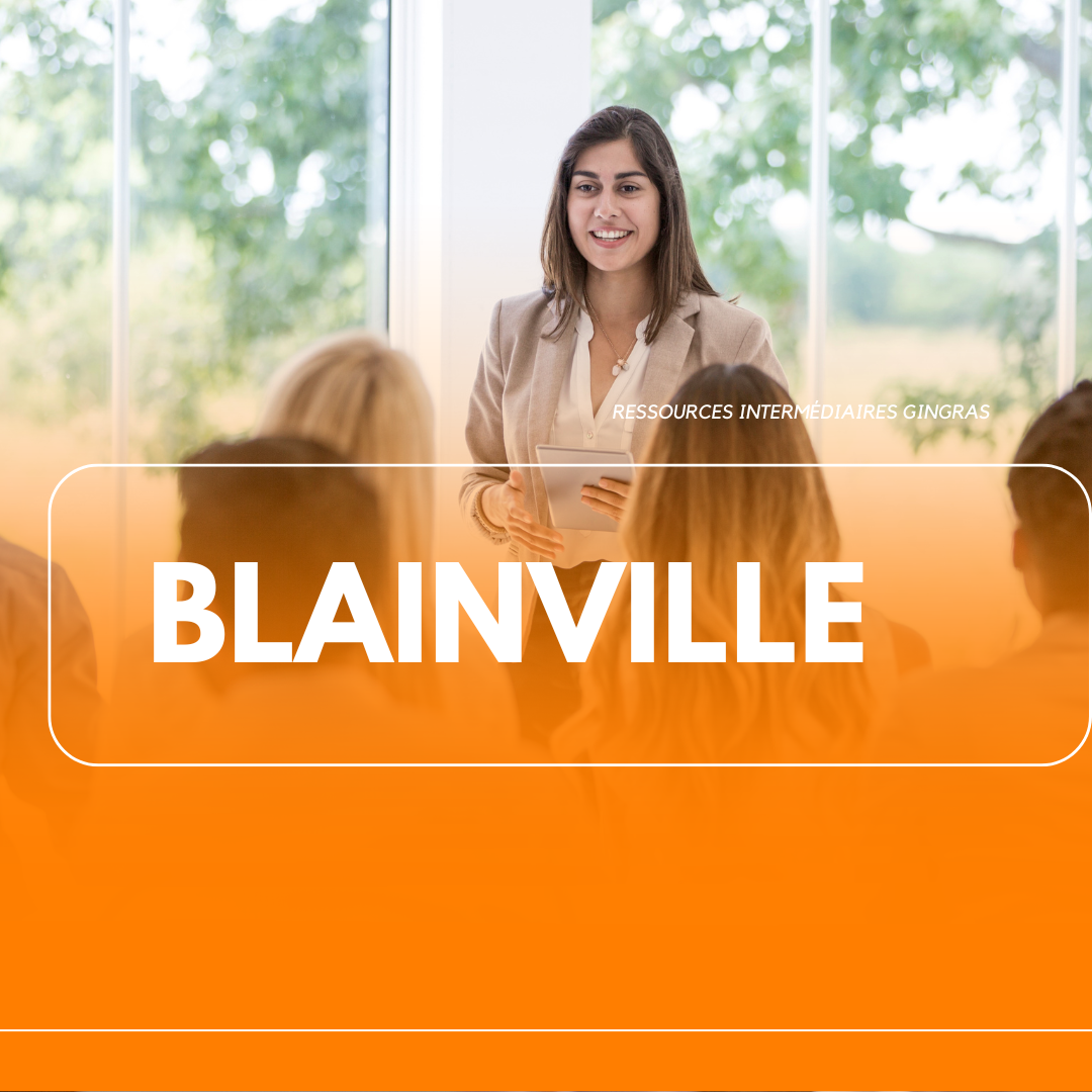 RESPONSABLE CLINIQUE (4)