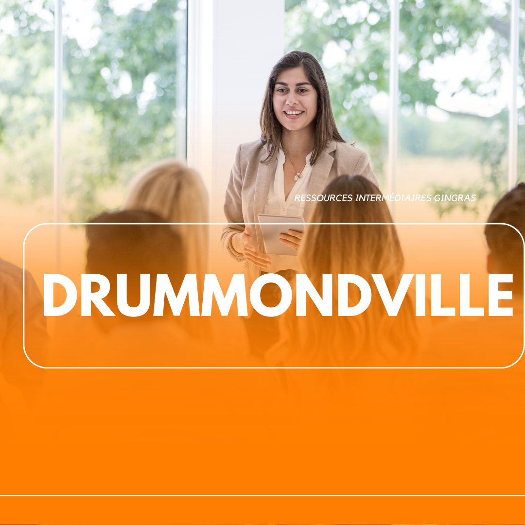 RESPONSABLE CLINIQUE (7)